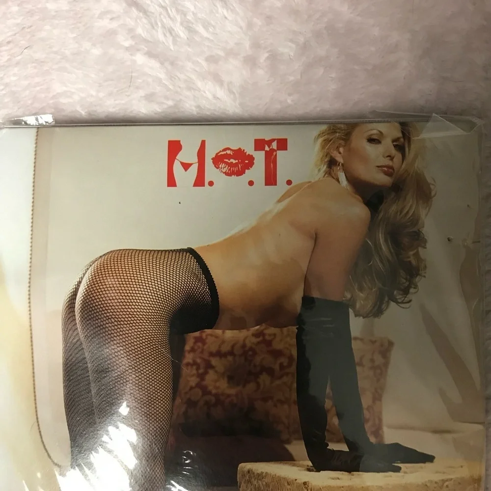 ✨✨5/$10✨✨ sexy Hot FISHNET panty hose nylons TIGHTS stockings PANTYHOSE New